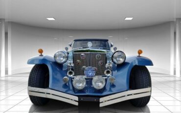 ReplicaKit-Makes-Convertible-1978-Convertible-7