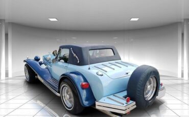 ReplicaKit-Makes-Convertible-1978-Convertible-8