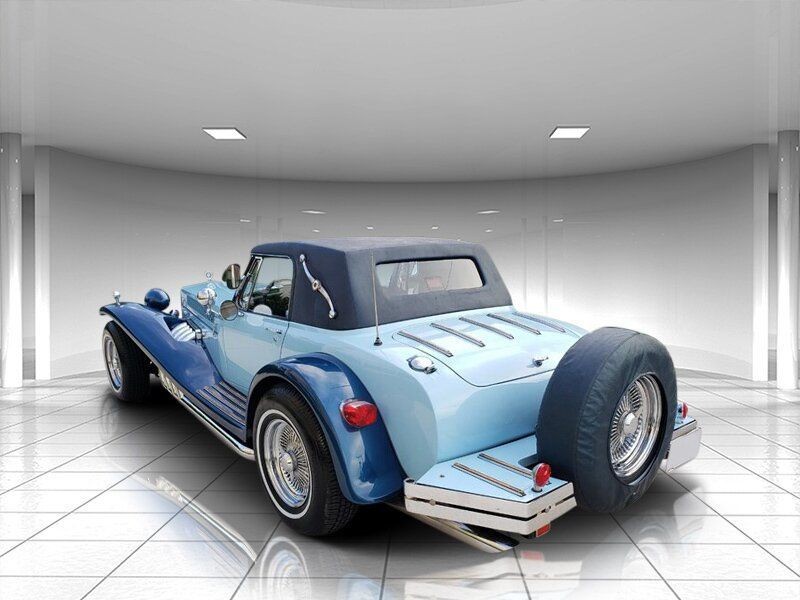 ReplicaKit-Makes-Convertible-1978-Convertible-8