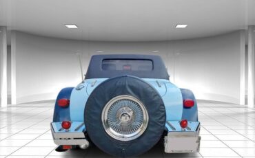 ReplicaKit-Makes-Convertible-1978-Convertible-9
