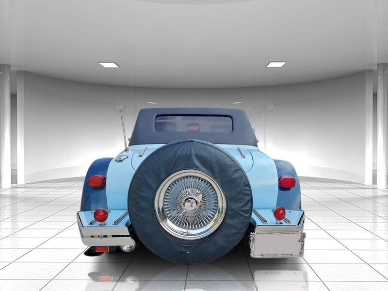 ReplicaKit-Makes-Convertible-1978-Convertible-9