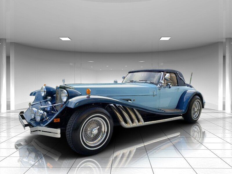 ReplicaKit-Makes-Convertible-1978-Convertible