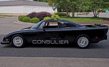 ReplicaKit-Makes-GTP-LX-1990-Coupe-1