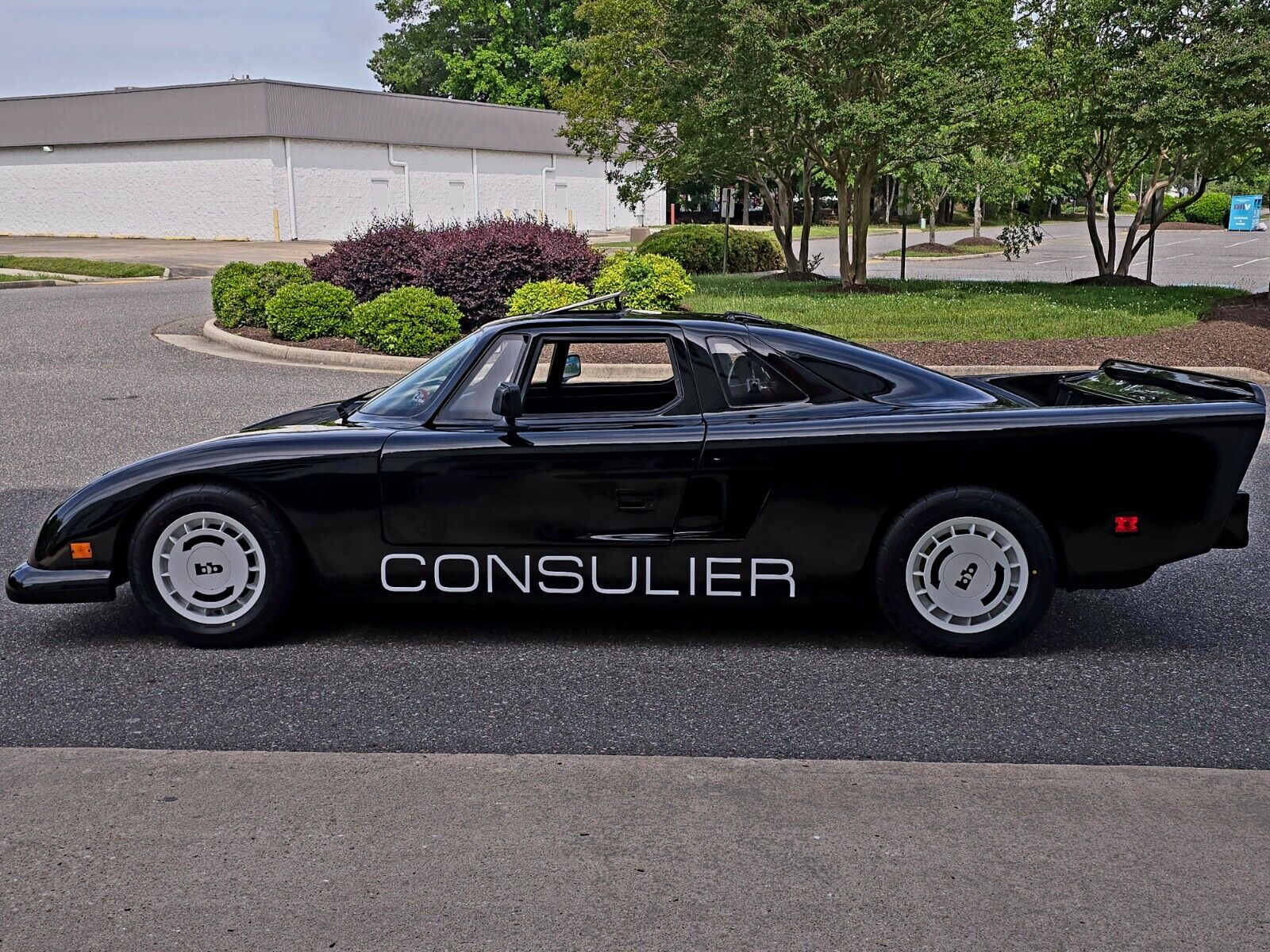 ReplicaKit-Makes-GTP-LX-1990-Coupe-1