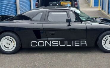 ReplicaKit-Makes-GTP-LX-1990-Coupe-10