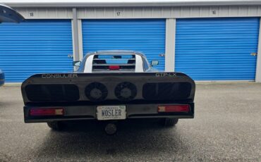 ReplicaKit-Makes-GTP-LX-1990-Coupe-11