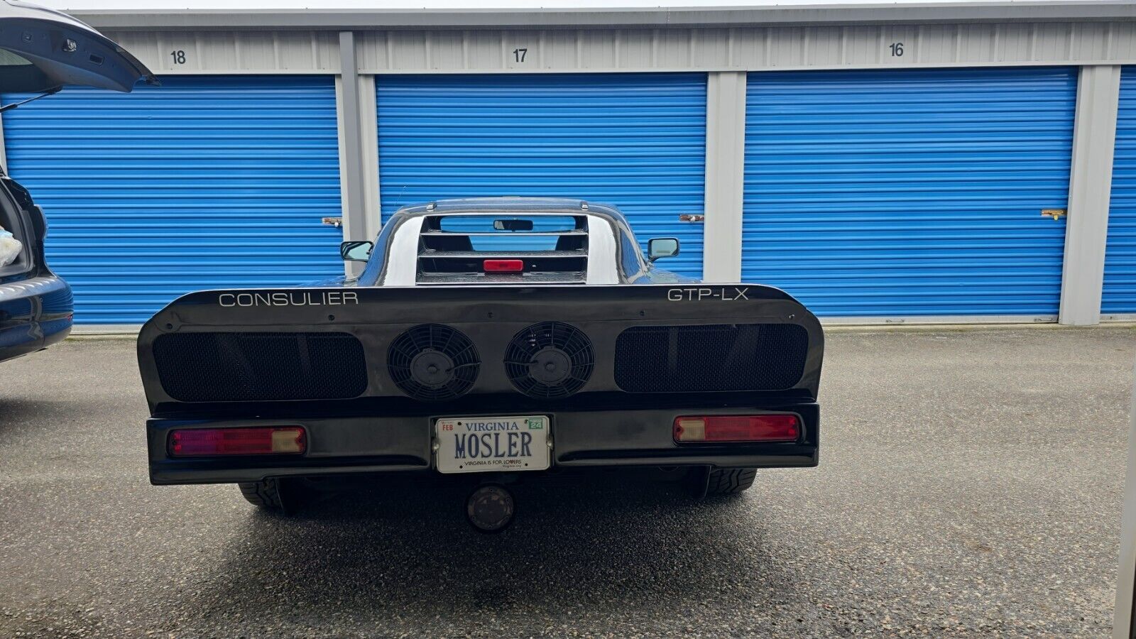 ReplicaKit-Makes-GTP-LX-1990-Coupe-11
