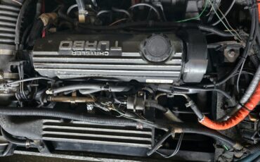 ReplicaKit-Makes-GTP-LX-1990-Coupe-12