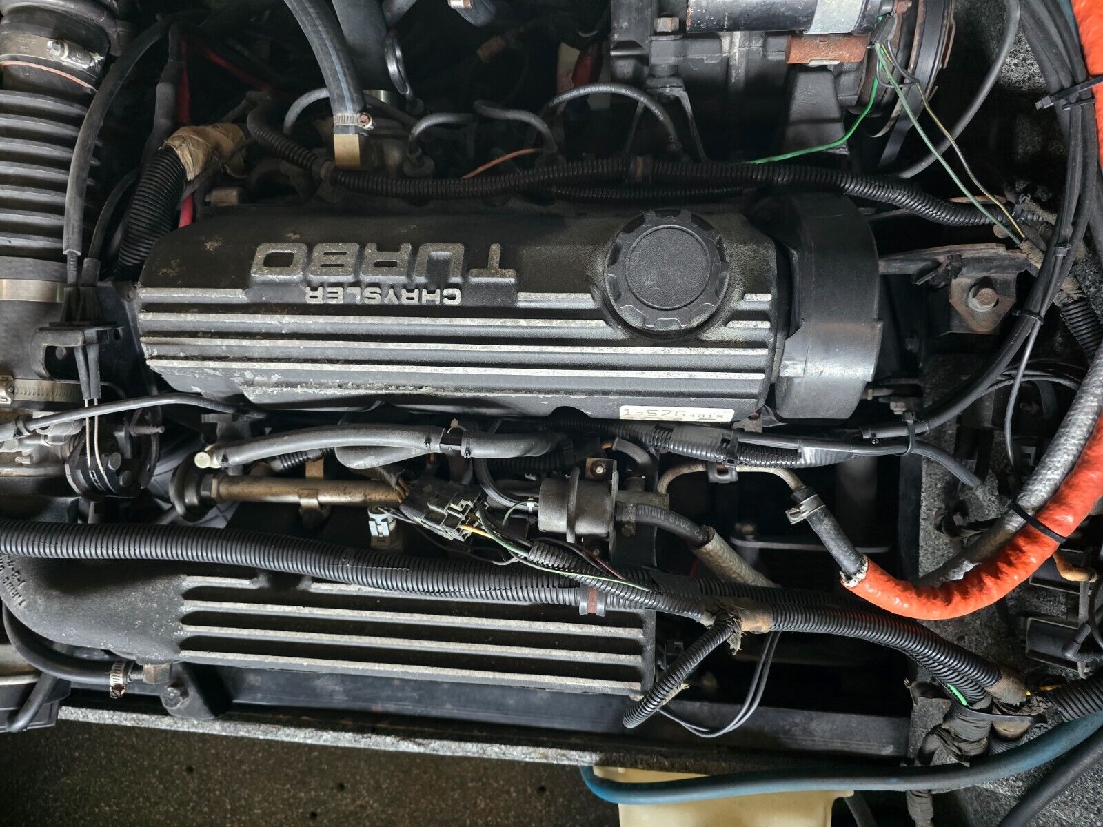 ReplicaKit-Makes-GTP-LX-1990-Coupe-12