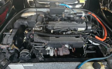 ReplicaKit-Makes-GTP-LX-1990-Coupe-13