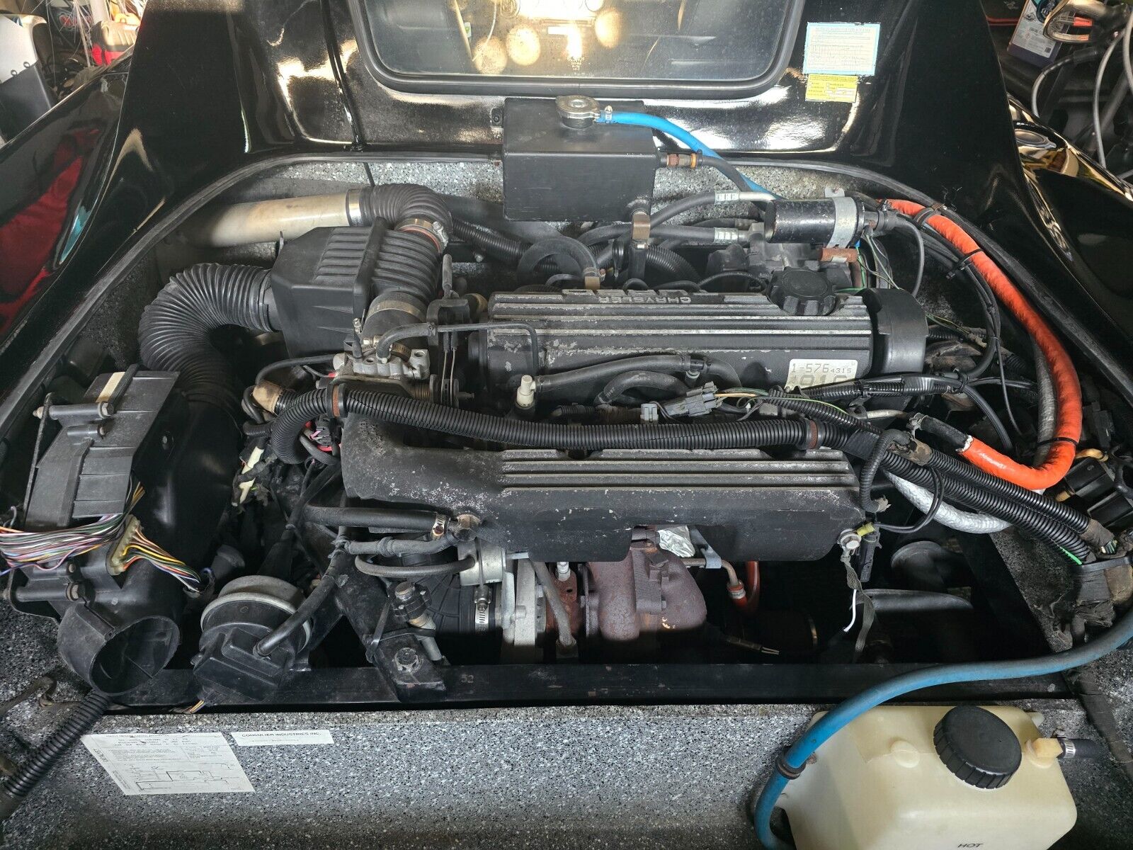 ReplicaKit-Makes-GTP-LX-1990-Coupe-13