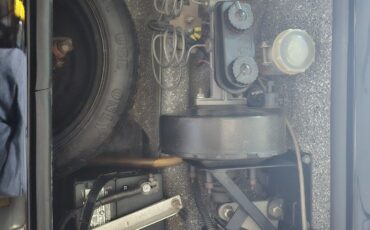 ReplicaKit-Makes-GTP-LX-1990-Coupe-14