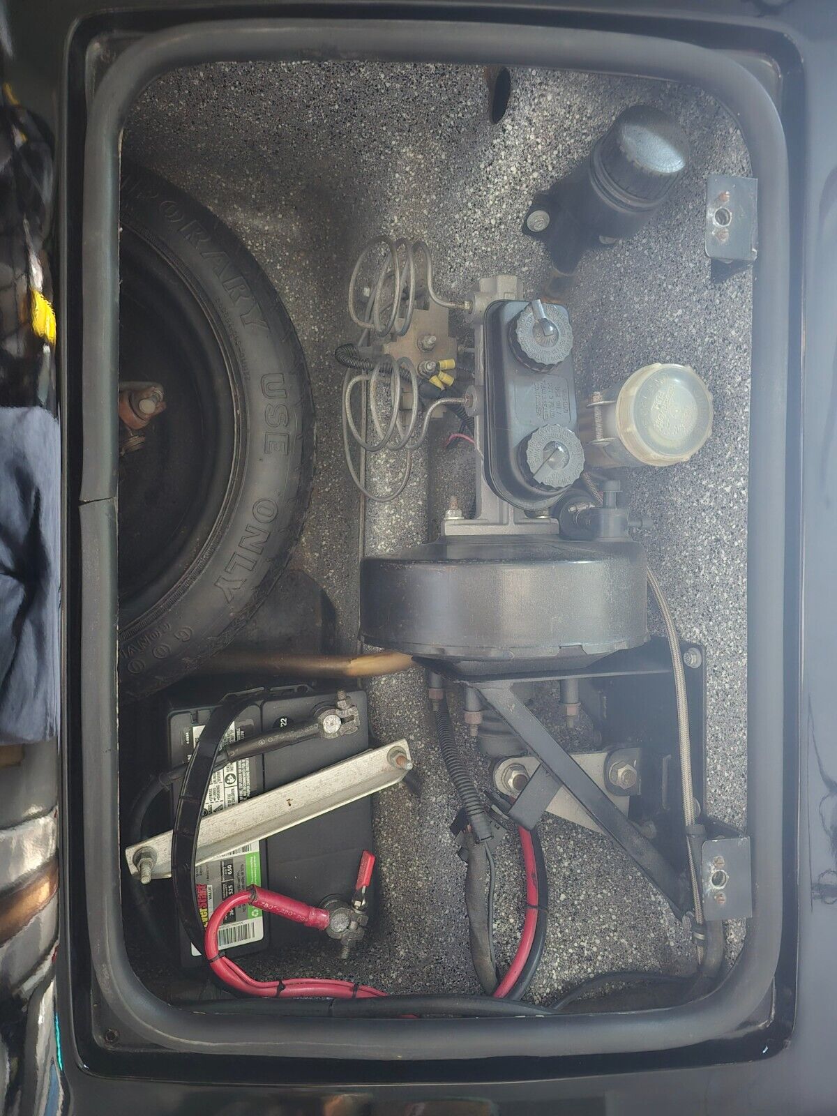 ReplicaKit-Makes-GTP-LX-1990-Coupe-14