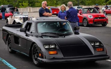 ReplicaKit-Makes-GTP-LX-1990-Coupe-15