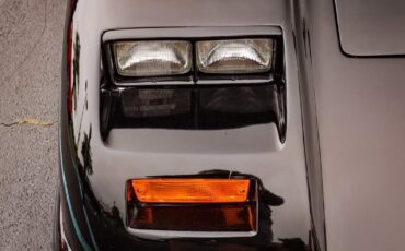 ReplicaKit-Makes-GTP-LX-1990-Coupe-16