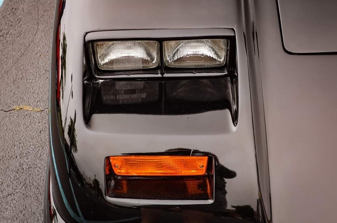 ReplicaKit-Makes-GTP-LX-1990-Coupe-16