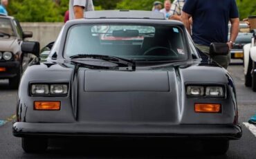 ReplicaKit-Makes-GTP-LX-1990-Coupe-17
