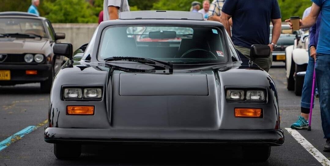 ReplicaKit-Makes-GTP-LX-1990-Coupe-17