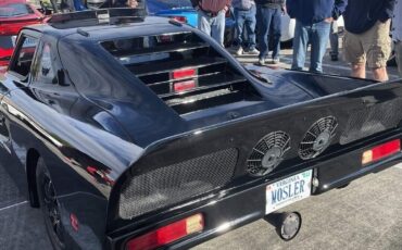 ReplicaKit-Makes-GTP-LX-1990-Coupe-18