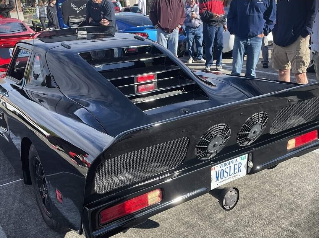 ReplicaKit-Makes-GTP-LX-1990-Coupe-18