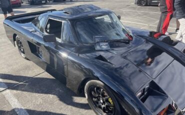 ReplicaKit-Makes-GTP-LX-1990-Coupe-19