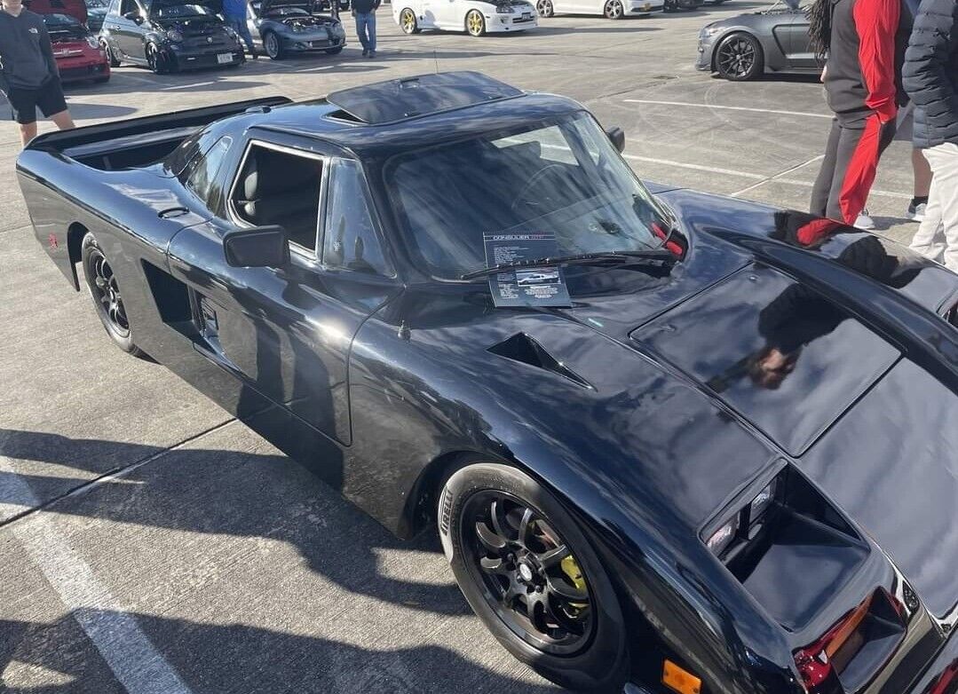 ReplicaKit-Makes-GTP-LX-1990-Coupe-19