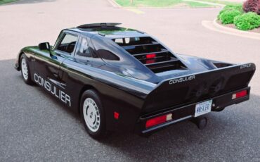 ReplicaKit-Makes-GTP-LX-1990-Coupe-2