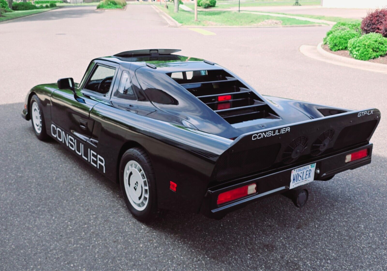 ReplicaKit-Makes-GTP-LX-1990-Coupe-2