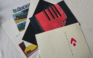 ReplicaKit-Makes-GTP-LX-1990-Coupe-21