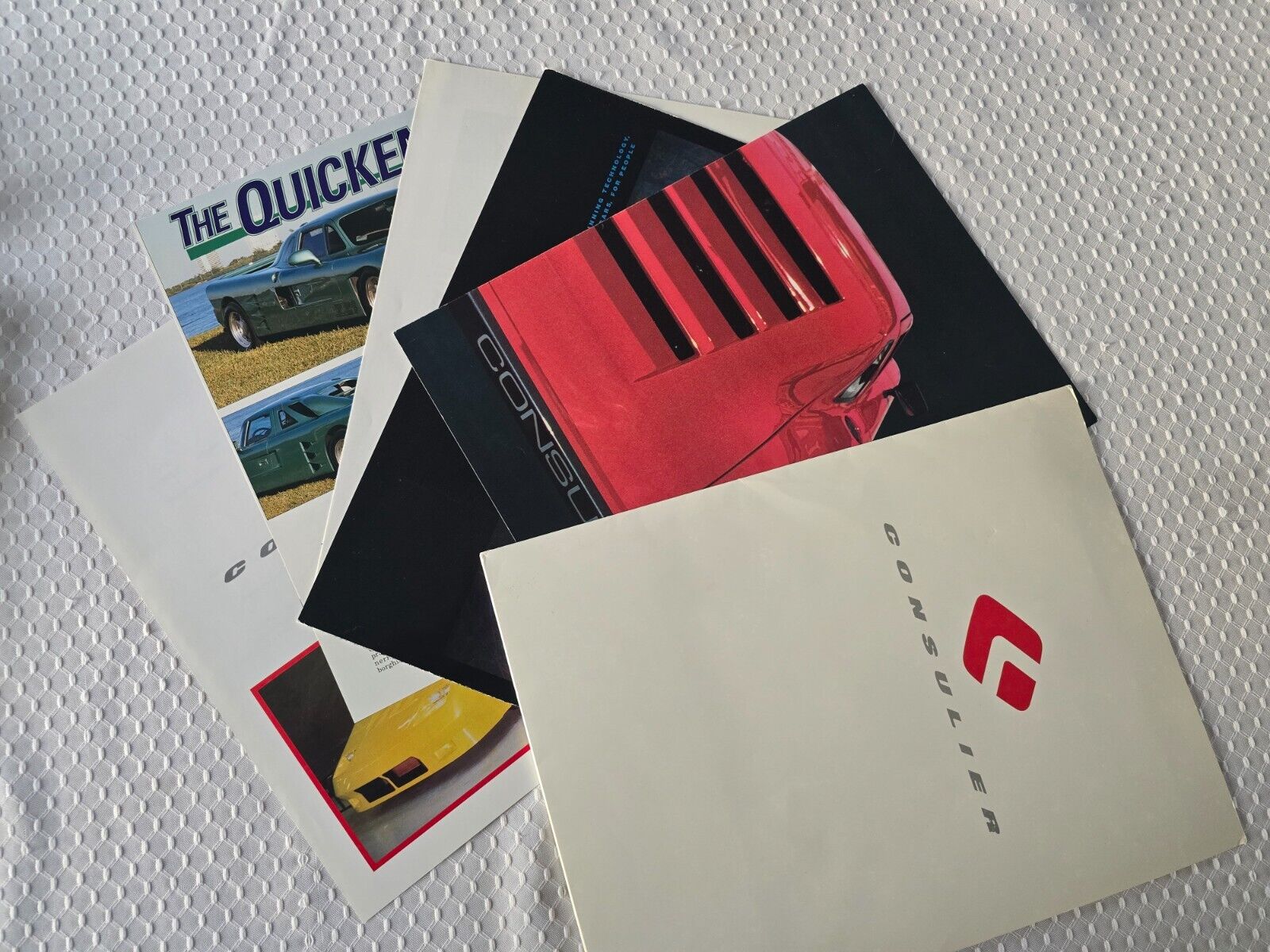 ReplicaKit-Makes-GTP-LX-1990-Coupe-21