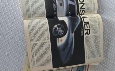 ReplicaKit-Makes-GTP-LX-1990-Coupe-22