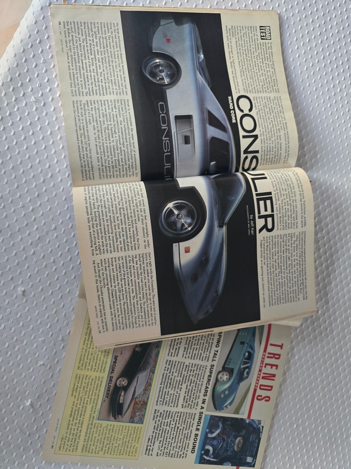 ReplicaKit-Makes-GTP-LX-1990-Coupe-22