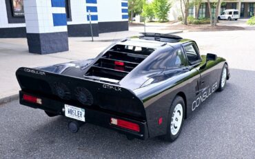 ReplicaKit-Makes-GTP-LX-1990-Coupe-3