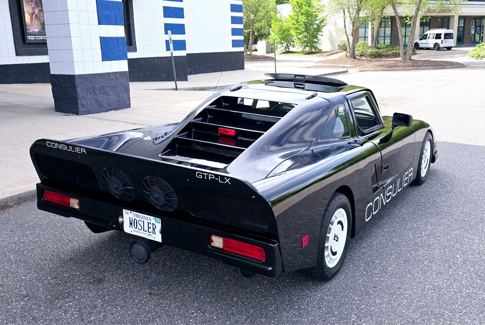 ReplicaKit-Makes-GTP-LX-1990-Coupe-3