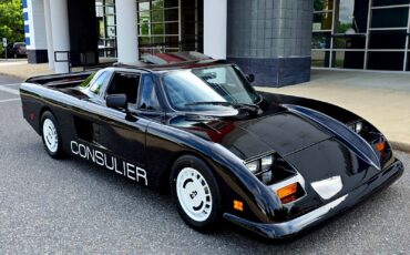ReplicaKit-Makes-GTP-LX-1990-Coupe