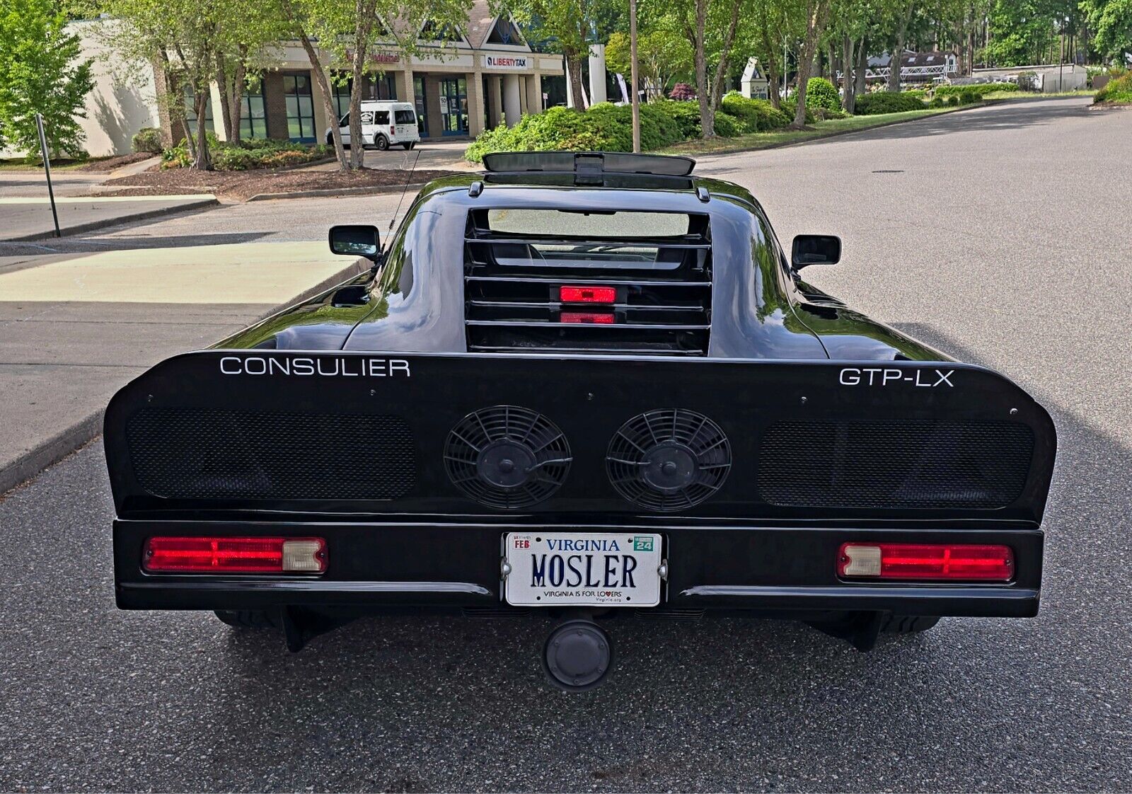 ReplicaKit-Makes-GTP-LX-1990-Coupe-4