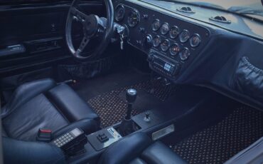 ReplicaKit-Makes-GTP-LX-1990-Coupe-5