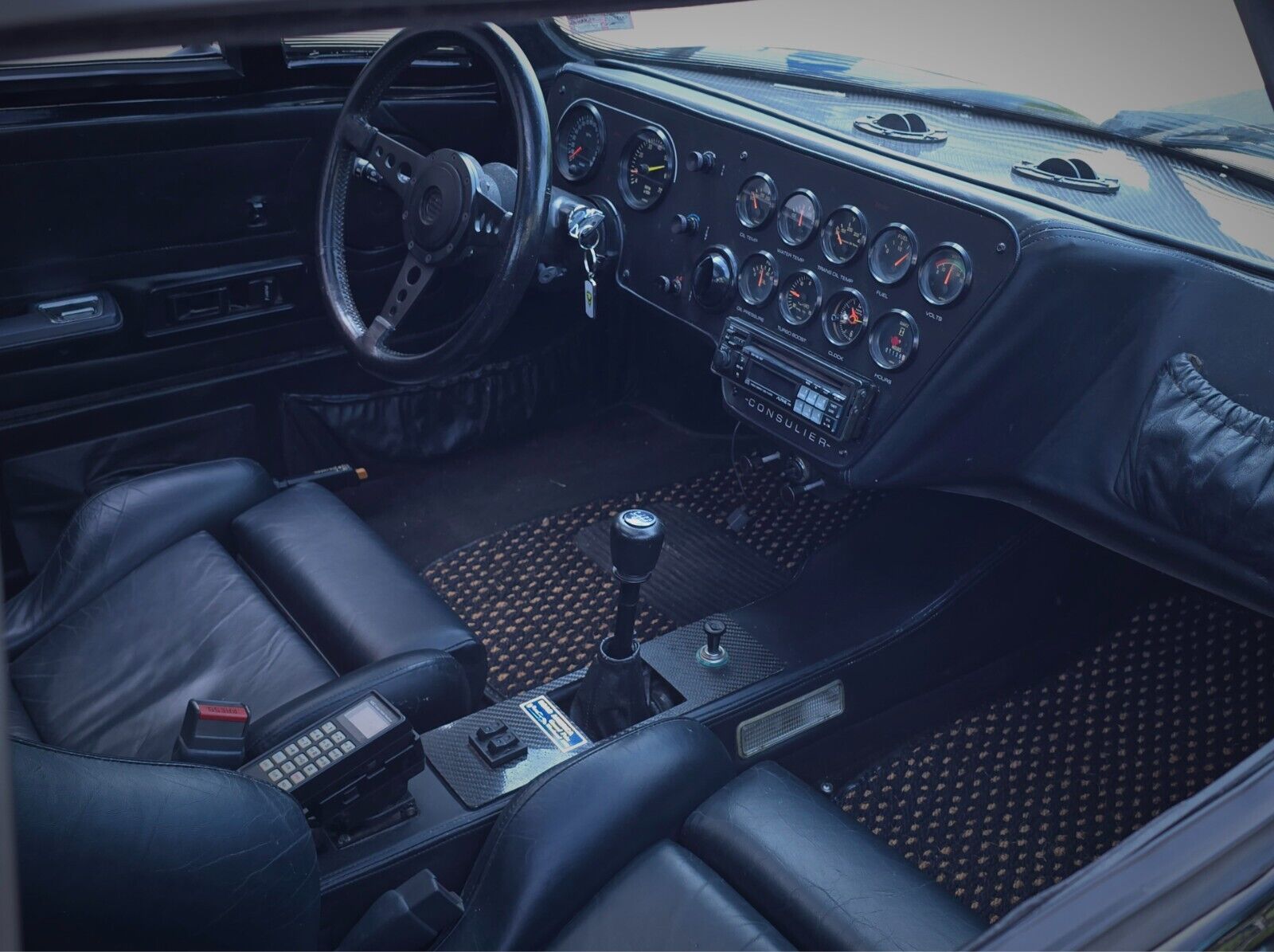 ReplicaKit-Makes-GTP-LX-1990-Coupe-5