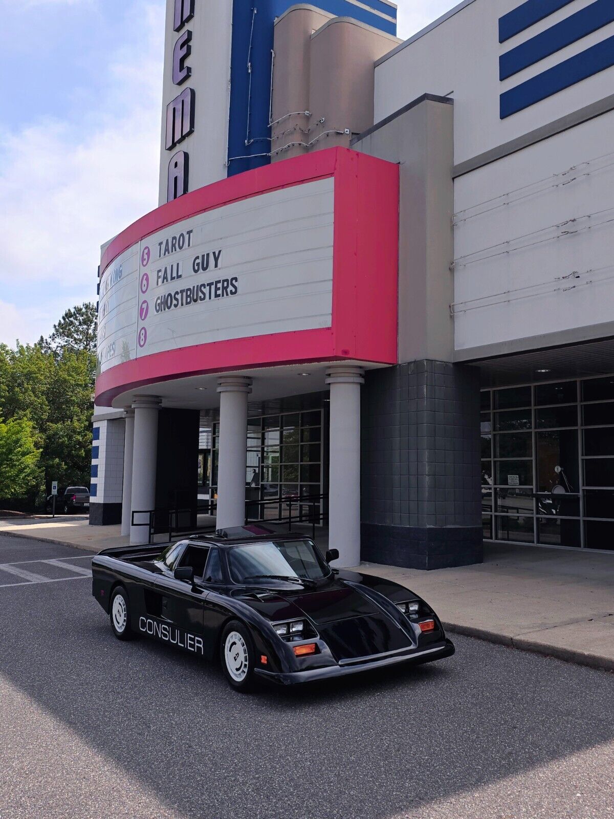 ReplicaKit-Makes-GTP-LX-1990-Coupe-6