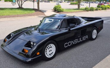 ReplicaKit-Makes-GTP-LX-1990-Coupe-7