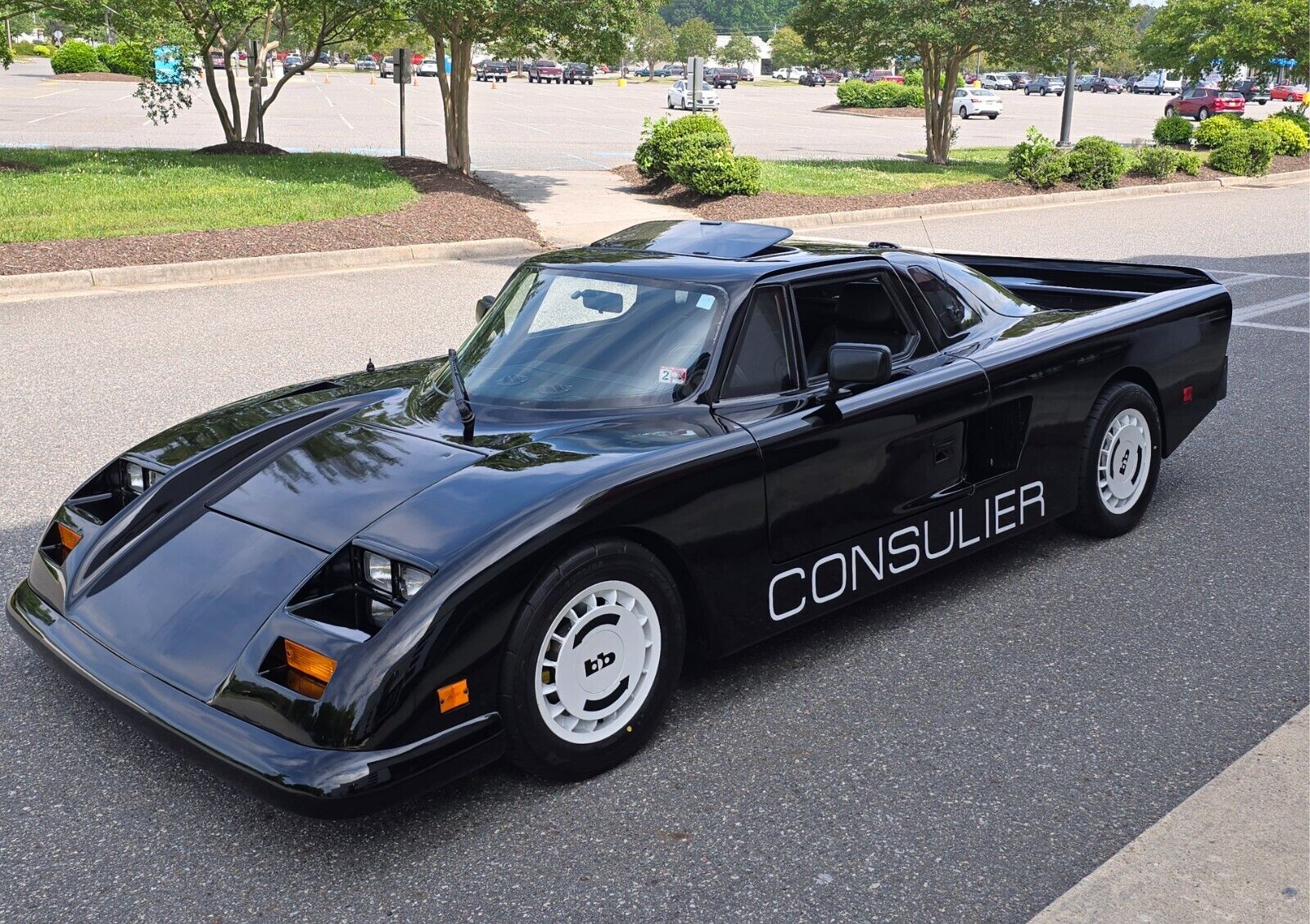 ReplicaKit-Makes-GTP-LX-1990-Coupe-7
