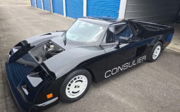 ReplicaKit-Makes-GTP-LX-1990-Coupe-8