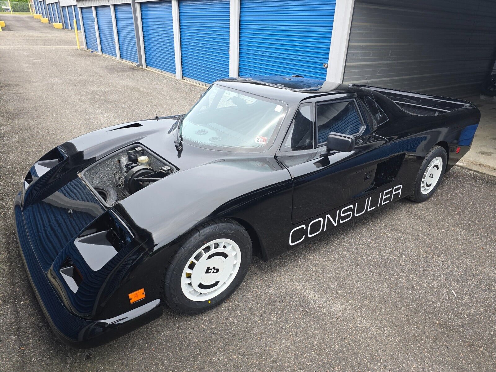 ReplicaKit-Makes-GTP-LX-1990-Coupe-8