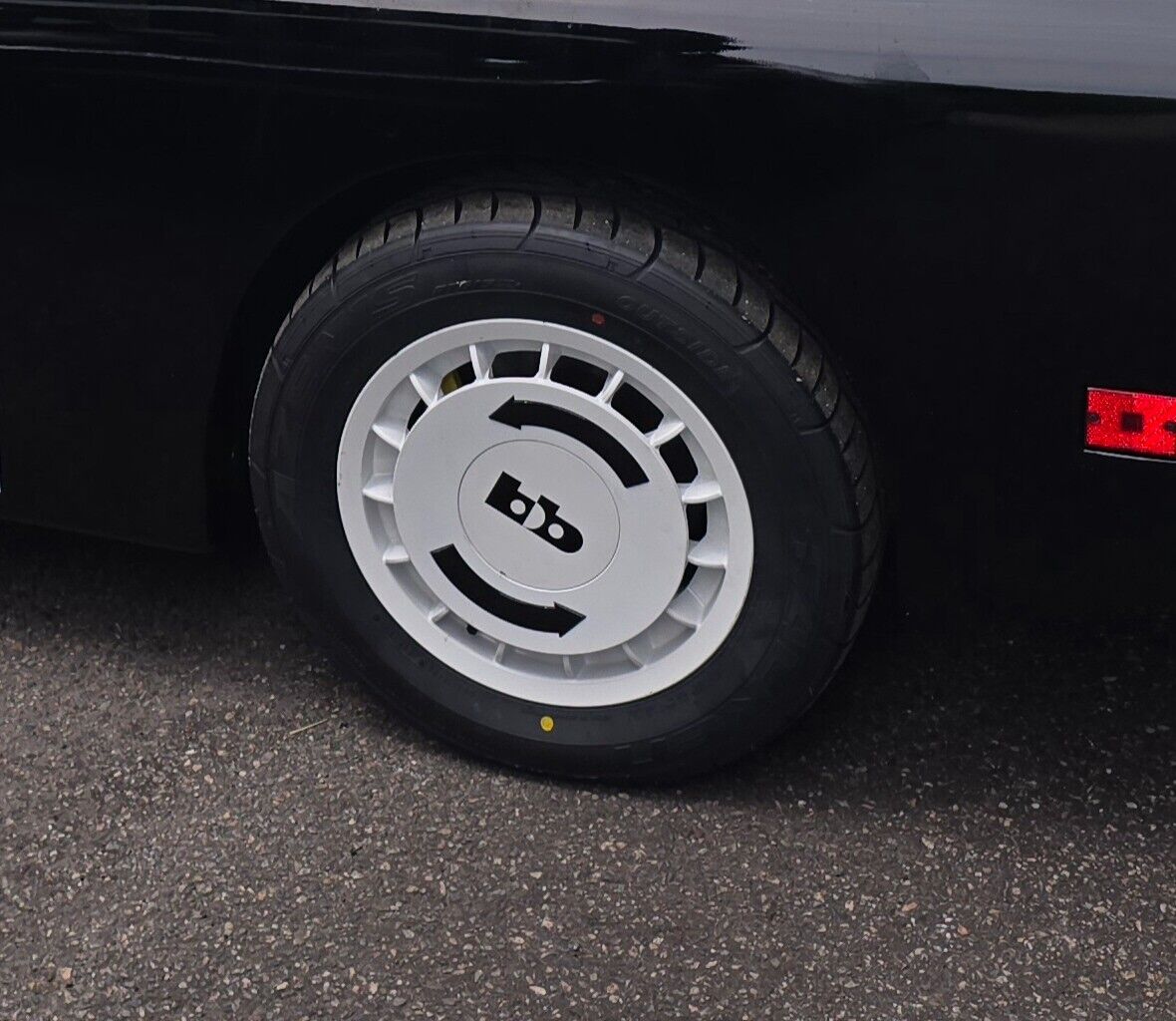 ReplicaKit-Makes-GTP-LX-1990-Coupe-9