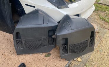 ReplicaKit-Makes-Murcielago-1980-Convertible-10