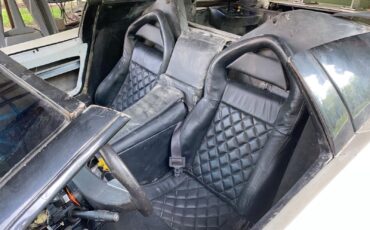 ReplicaKit-Makes-Murcielago-1980-Convertible-16