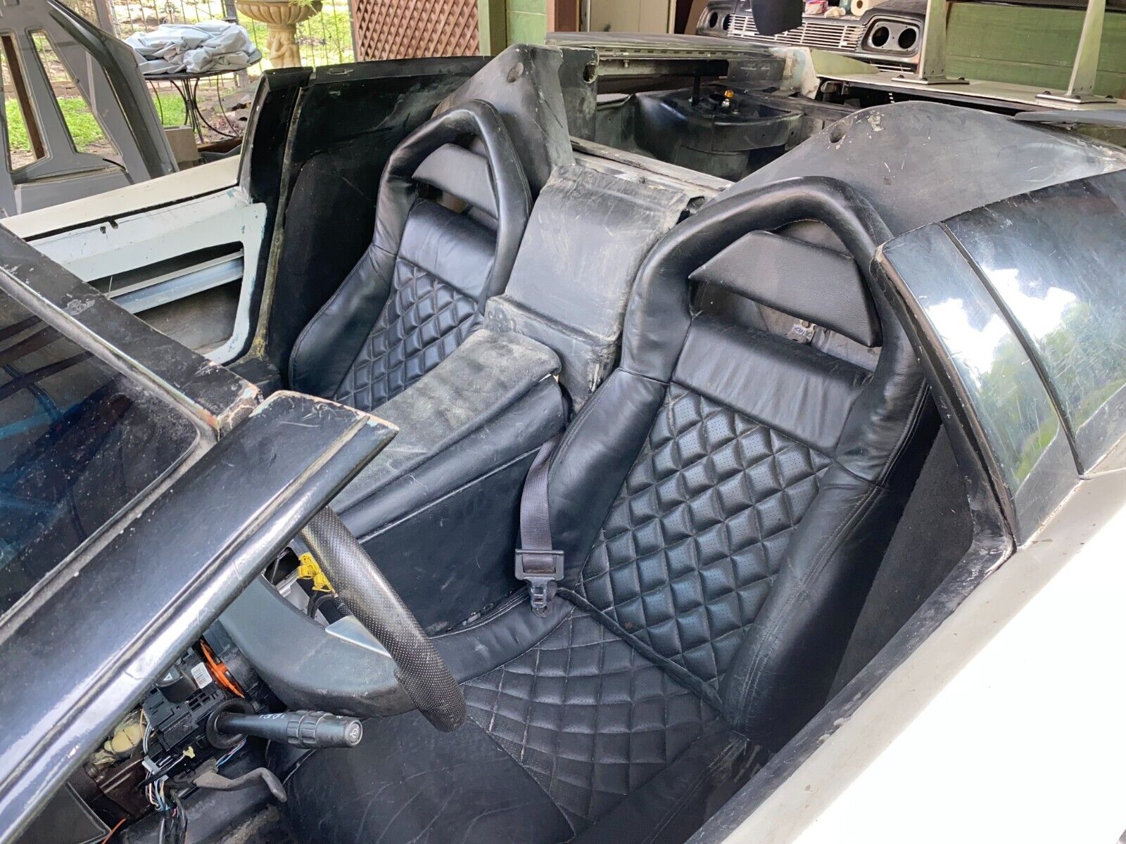 ReplicaKit-Makes-Murcielago-1980-Convertible-16