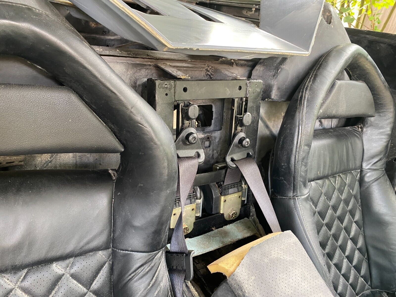 ReplicaKit-Makes-Murcielago-1980-Convertible-18