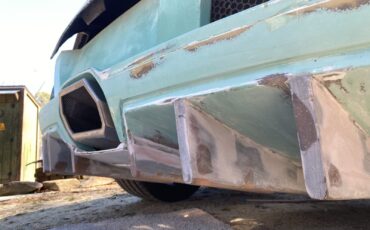 ReplicaKit-Makes-Murcielago-1980-Convertible-21