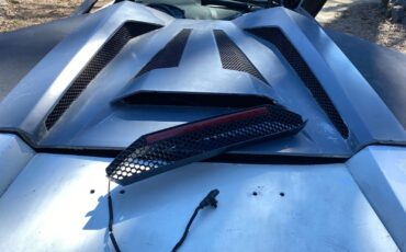 ReplicaKit-Makes-Murcielago-1980-Convertible-23